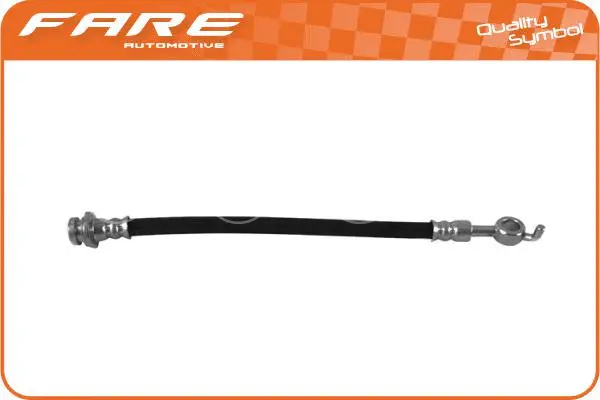 Brake Hose (17239)