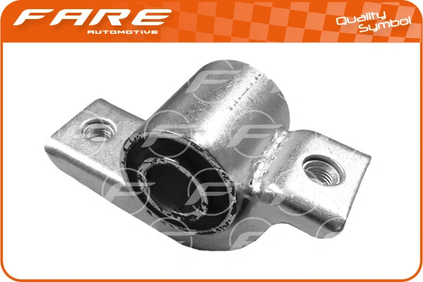 Mounting, control/trailing arm (10450)