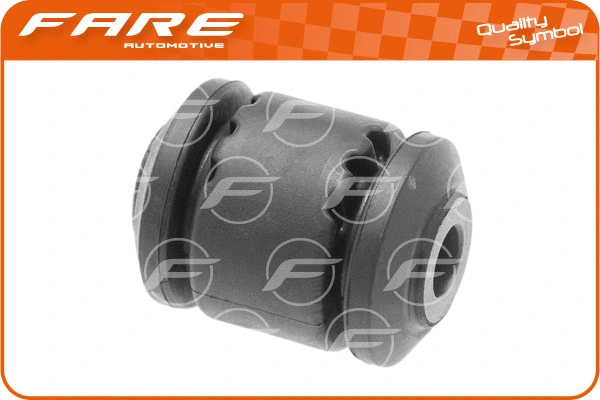 Mounting, control/trailing arm (14070)