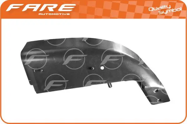 Roller Guide, sliding door (30951)