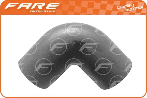 Pressure Hose, air compressor (29093)