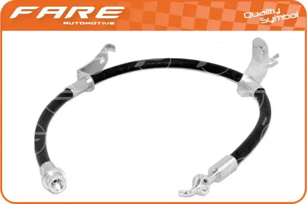 Brake Hose (17326)