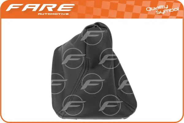 Gear Shift Lever Gaiter (29379)