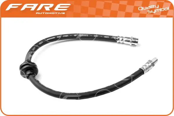 Brake Hose (17355)