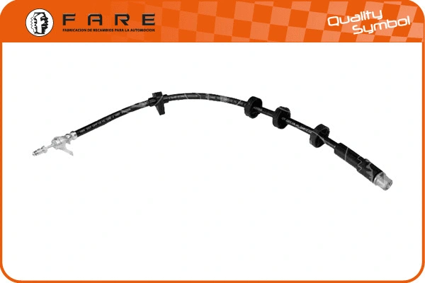 Brake Hose (96190)