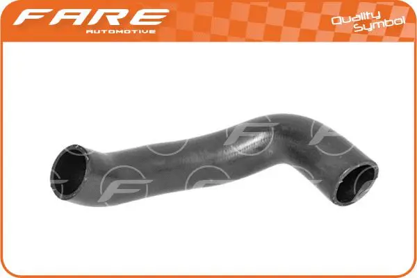 Charge Air Hose (30269)