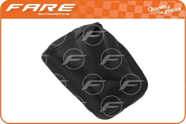 Gear Shift Lever Gaiter (29378)