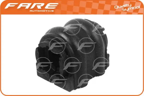 Mounting, stabiliser bar (28708)