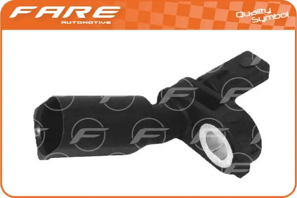 Sensor, wheel speed (22391)