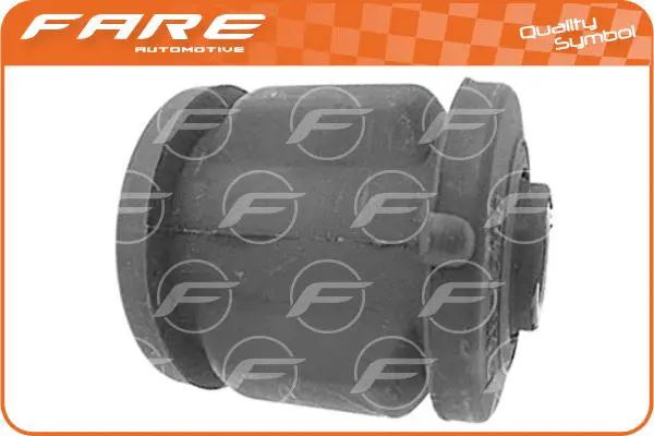 Mounting, control/trailing arm (32745)