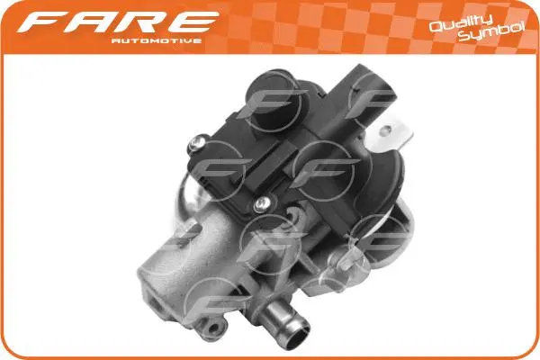 EGR Valve (27334)