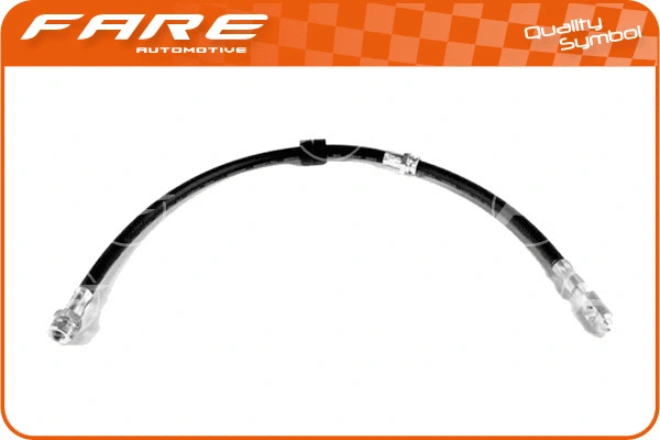 Brake Hose (11585)