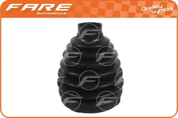 Bellow Kit, drive shaft (K20194)