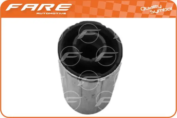 Mounting, control/trailing arm (34661)