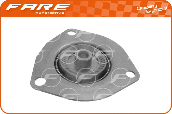 Suspension Strut Support Mount (11890)