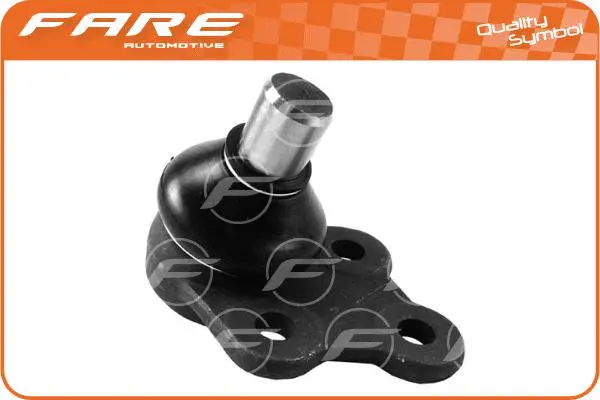 Ball Joint (29798)