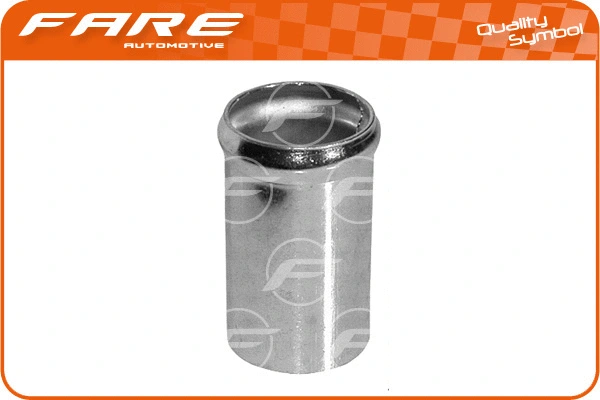 Coolant Pipe (3073)