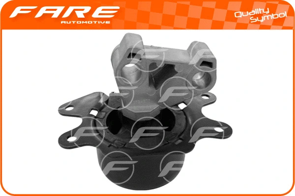 Mounting, engine (15578)
