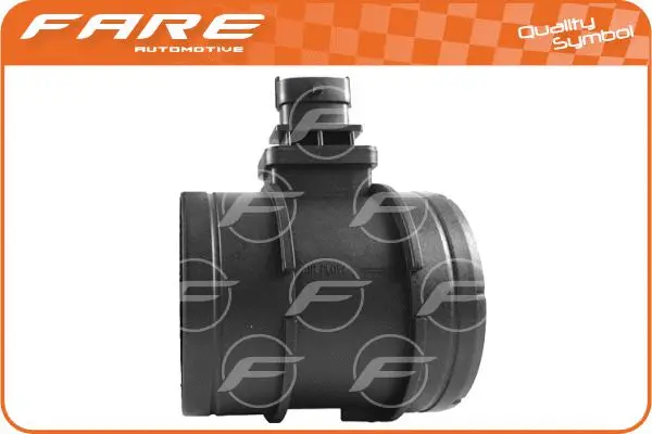 Mass Air Flow Sensor (31219)