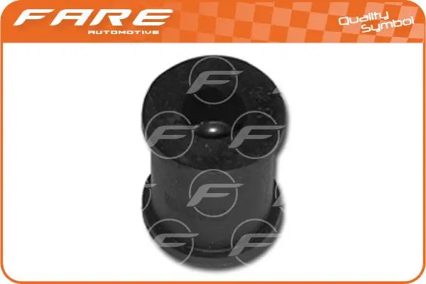 Mounting, stabiliser bar (28842)