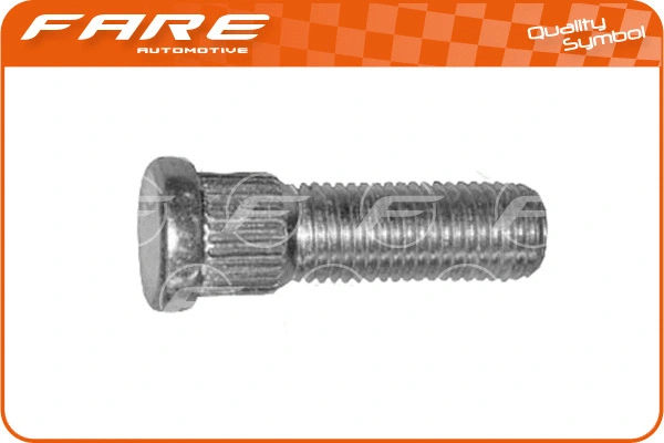 Wheel Stud (13813)