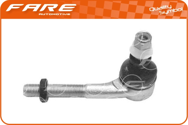 Tie Rod End (RD158)