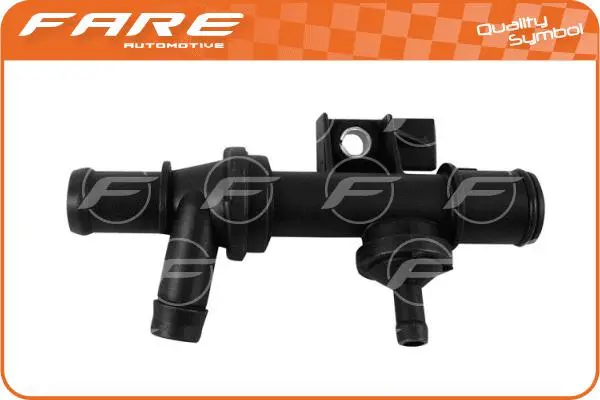 Valve, crankcase ventilation (28675)