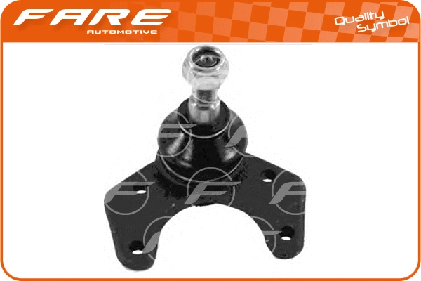 Ball Joint (RS094)