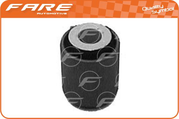 Mounting, control/trailing arm (30126)