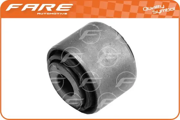 Mounting, control/trailing arm (21154)