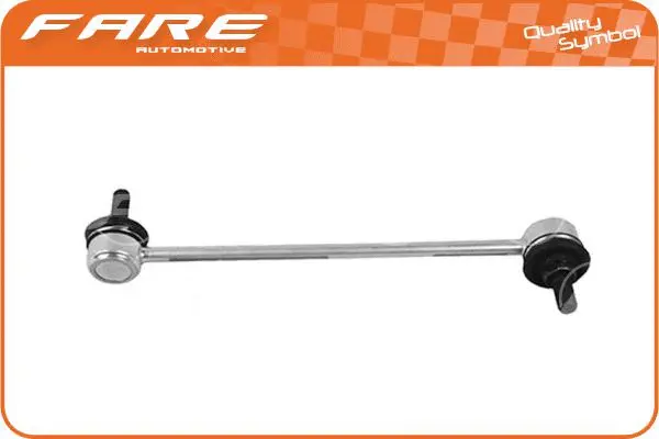 Link/Coupling Rod, stabiliser bar (30021)