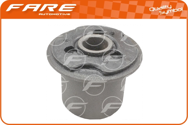 Mounting, control/trailing arm (1102)