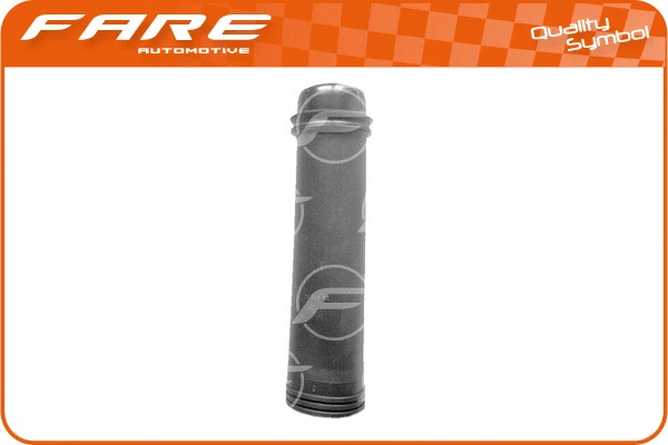 Protective Cap/Bellow, shock absorber (12029)