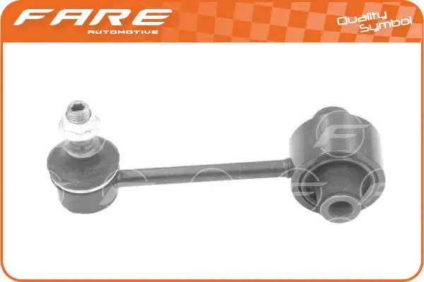 Link/Coupling Rod, stabiliser bar (30108)