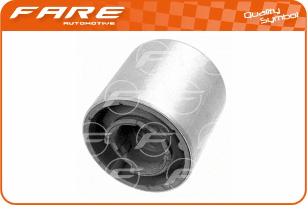Mounting, control/trailing arm (4885)