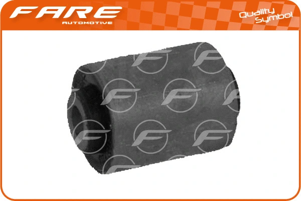 Holder, engine mounting system (5255)