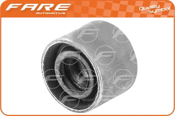 Centering Bush, propshaft (29695)