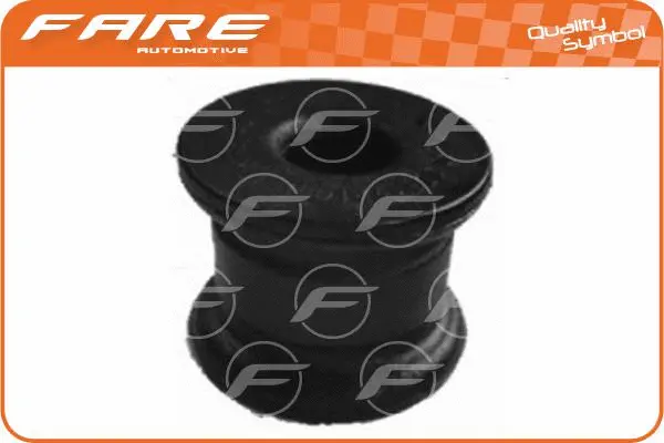 Mounting, stabiliser bar (28676)