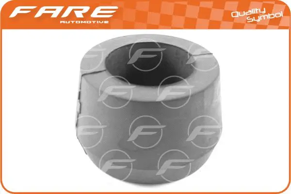 Bushing, stabiliser bar (32032)