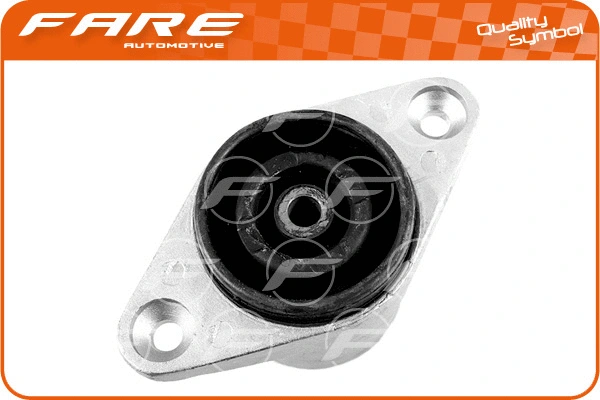 Suspension Strut Support Mount (10289)