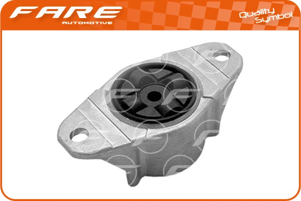 Suspension Strut Support Mount (10210)