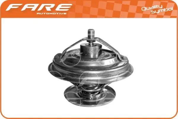 Thermostat, coolant (32979)
