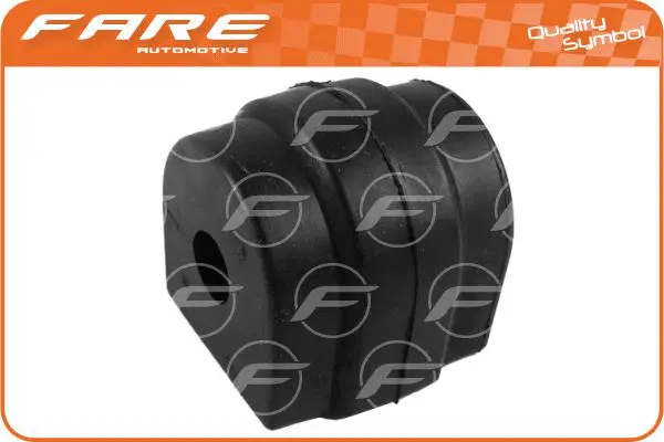 Bushing, stabiliser coupling rod (32045)