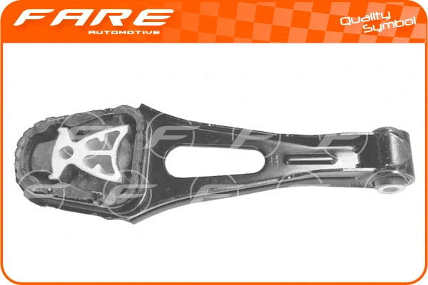 Mounting, engine (15422)