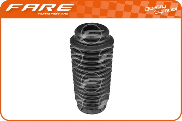 Protective Cap/Bellow, shock absorber (5250)