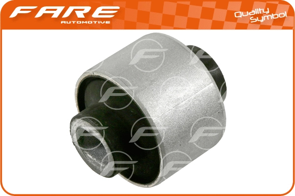 Mounting, control/trailing arm (10898)