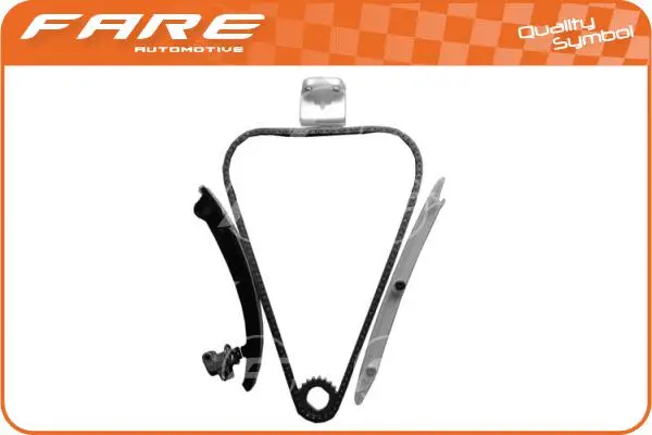 Timing Chain Kit (28979)