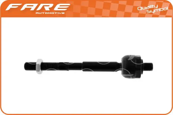 Inner Tie Rod (35520)