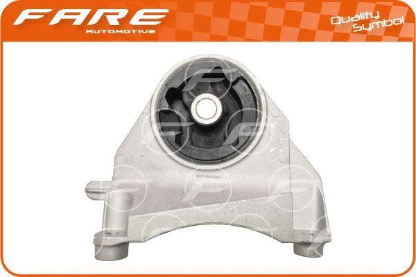 Mounting, engine (12035)