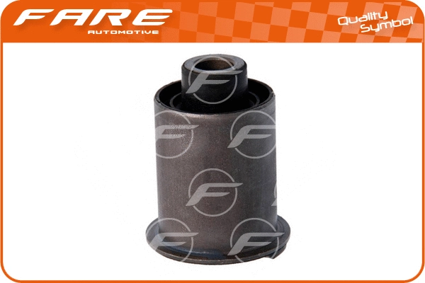Mounting, control/trailing arm (16560)